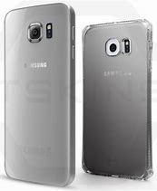Image result for Galaxy S7 Blue