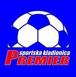 Image result for kupujem prodajem oglasi bosna