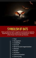 Image result for USA Bat Symbols