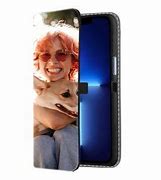 Image result for Black and White iPhone 13 Phone Case