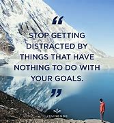 Image result for Distracted Quotes