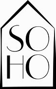 Image result for SoulCycle Soho