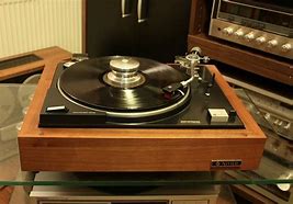 Image result for nivico turntable