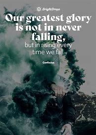 Image result for Positive Quotes About Life Struggles