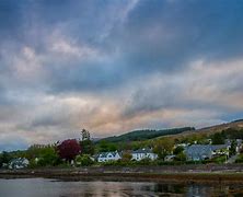 Image result for corpach�h