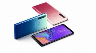 Image result for Samsung Galaxy A9 Color
