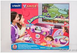 Image result for VTech Laptops for Kids