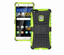 Image result for Huawei P9 Lite Case