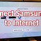 Image result for Please Connect Router