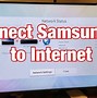 Image result for What Is the Box You Connect Your Router To