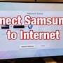 Image result for Car Looks Like Router