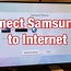 Image result for Wired and Wireless Router