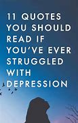 Image result for Depression Twitter Quotes