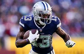 Image result for Dallas Cowboys Signings