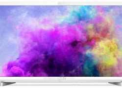 Image result for 24 Inch TV