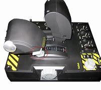 Image result for X55 Hotas