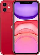 Image result for Amazon iPhone 11 Rose Gold