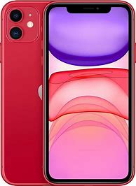Image result for Apple iPhone SE 3rd Gen 64GB in Product Red