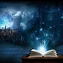 Image result for Magic Words Wallpaper