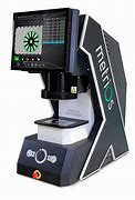 Image result for Contact Measuring Machine