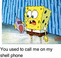 Image result for But Who Was Phone Meme