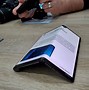 Image result for Huawei Three Screens Foldable