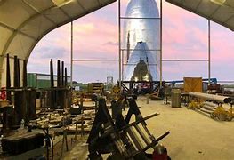 Image result for Ariane 6 Rocket