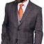Image result for Steve Harvey Double Breasted Suits