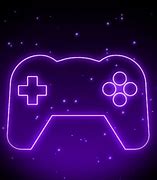 Image result for Game Icon ICO