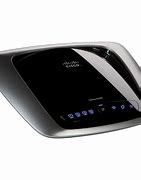 Image result for Cisco E2000