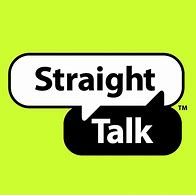 Image result for Straight Talk Medford