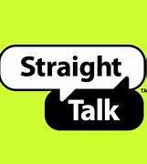 Image result for Straight Talk Phone Symbols