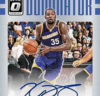 Image result for NBA Card Design