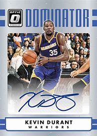 Image result for NBA Player Basketball Cards