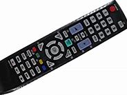 Image result for Emerson TV Remote Replacement BN59 00973A