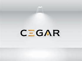 Image result for cegar