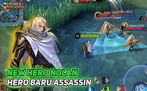 Image result for Mobile Legends Photos Hero