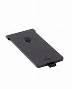 Image result for Battery Cover for a TCL Android Remote