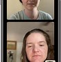 Image result for Can You Group FaceTime On iPhone