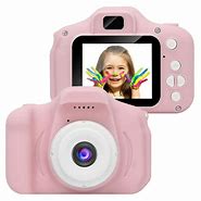 Image result for Kids Digital Camera