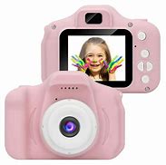 Image result for Kids Video Camera