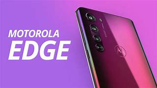 Image result for Motorola Cell Phones 2020