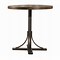 Image result for 36 Inch Round Dining Table