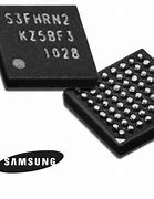 Image result for Samsung NFC Phones