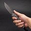 Image result for Chris Reeve Knives