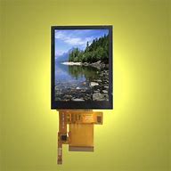 Image result for TFT LCD Display
