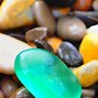 Image result for Colorful Rocks Stones