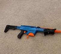 Image result for Nexus Pro Mods 3D Printed