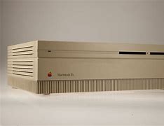Image result for Macintosh II Series
