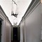 Image result for Crown Molding with LED Lighting